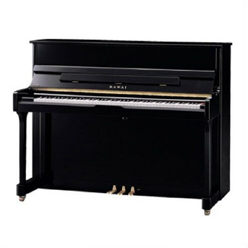Đàn Piano Cơ Upright Kawai US63H